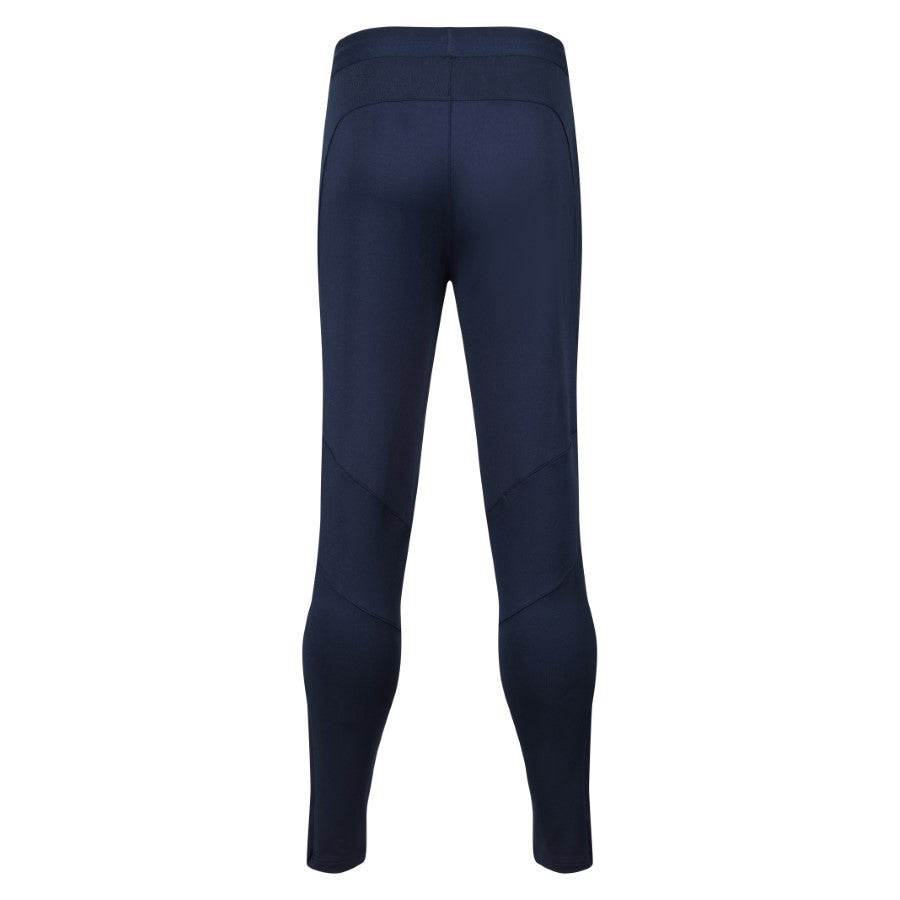 EDGE SKINNY PANT