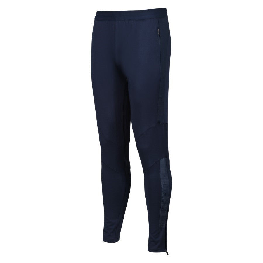 EDGE SKINNY PANT