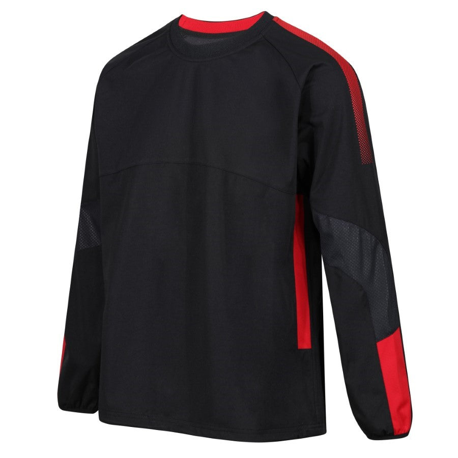 EDGE PRO CONTACT TOP