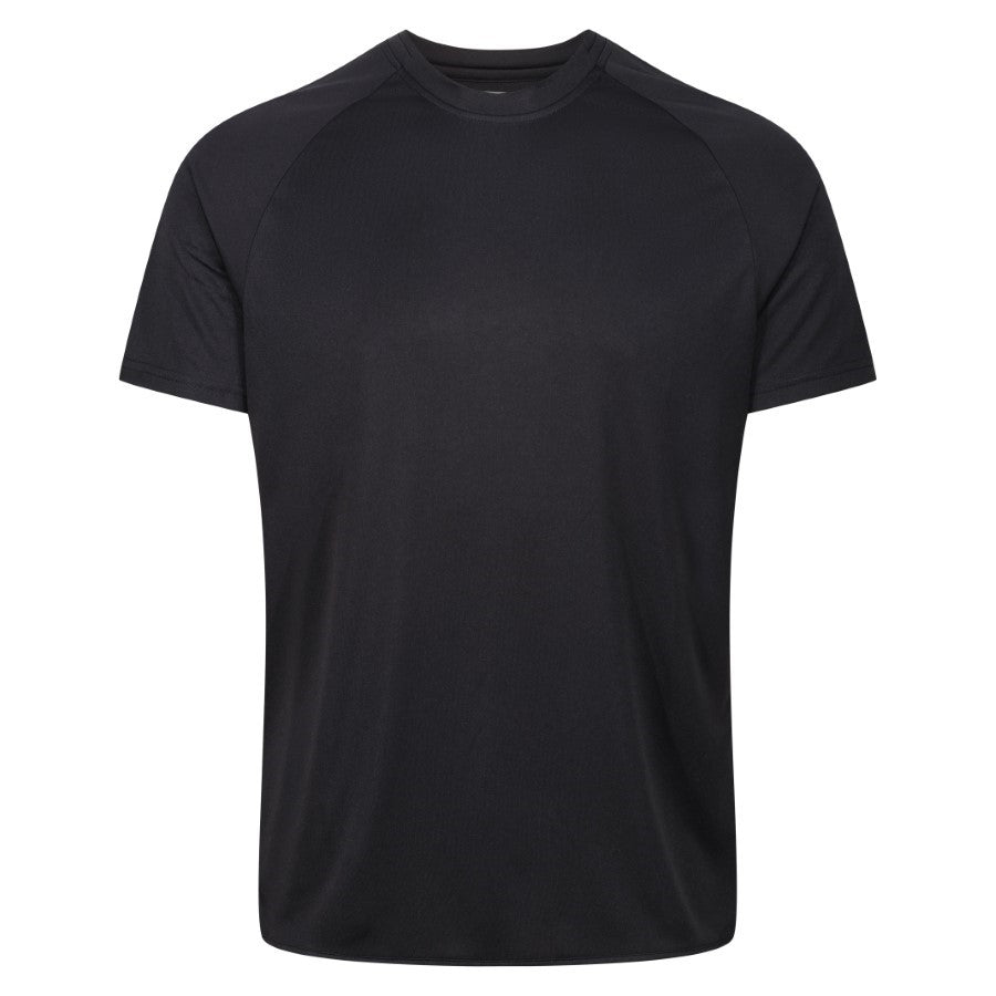 EDGE PRO TRAINING TEE