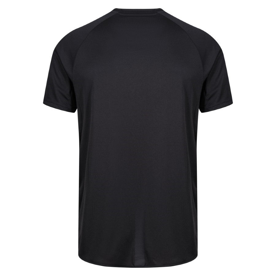 EDGE PRO TRAINING TEE