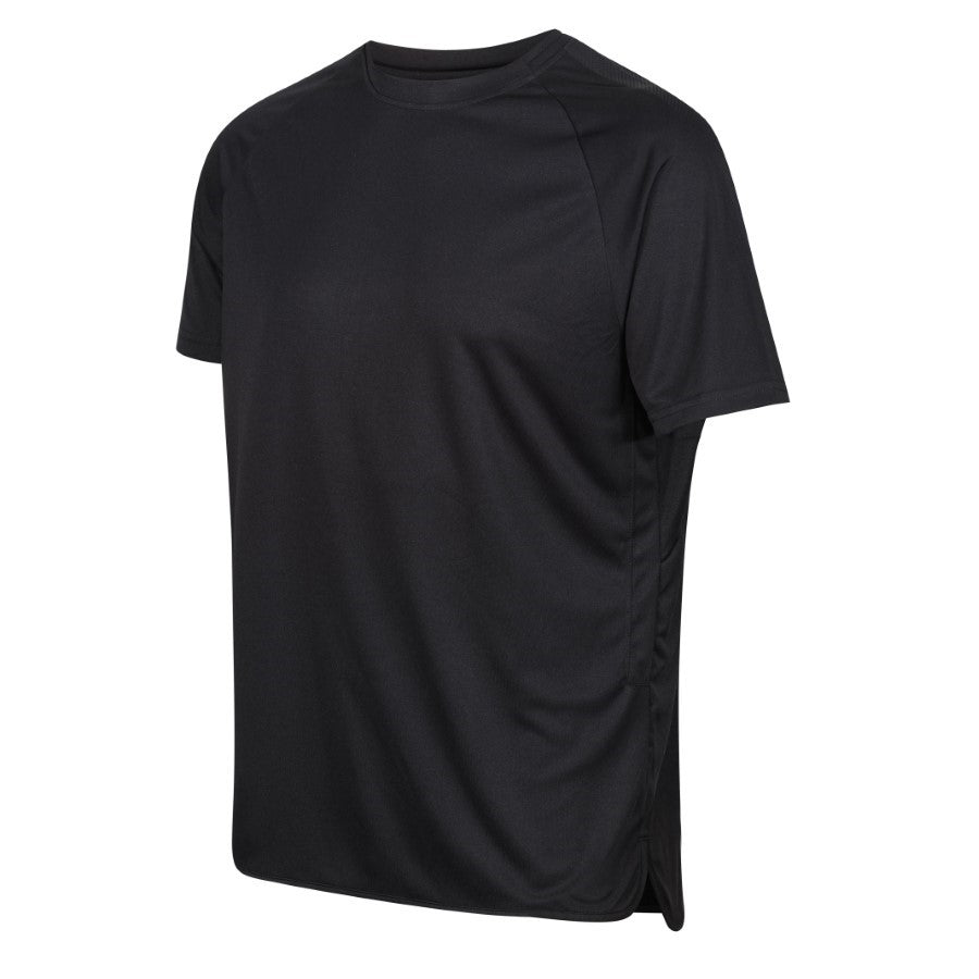 EDGE PRO TRAINING TEE