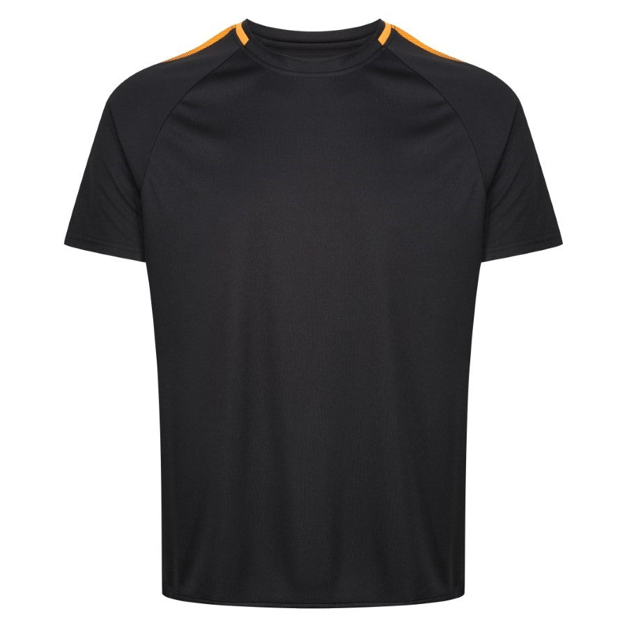 EDGE PRO TRAINING TEE
