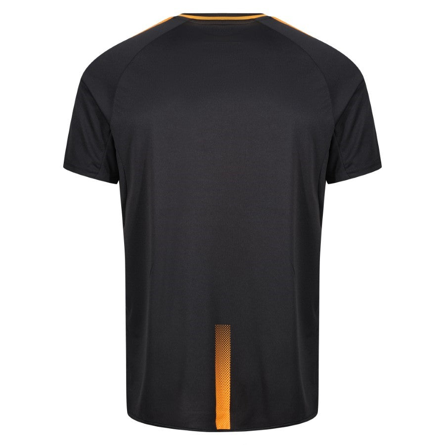 EDGE PRO TRAINING TEE