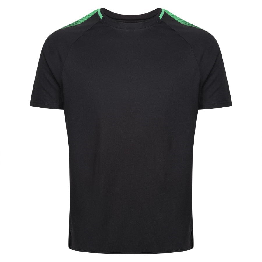 EDGE PRO TRAINING TEE