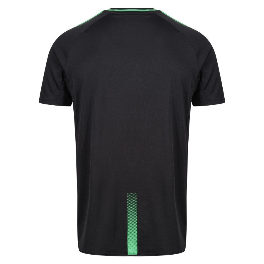EDGE PRO TRAINING TEE