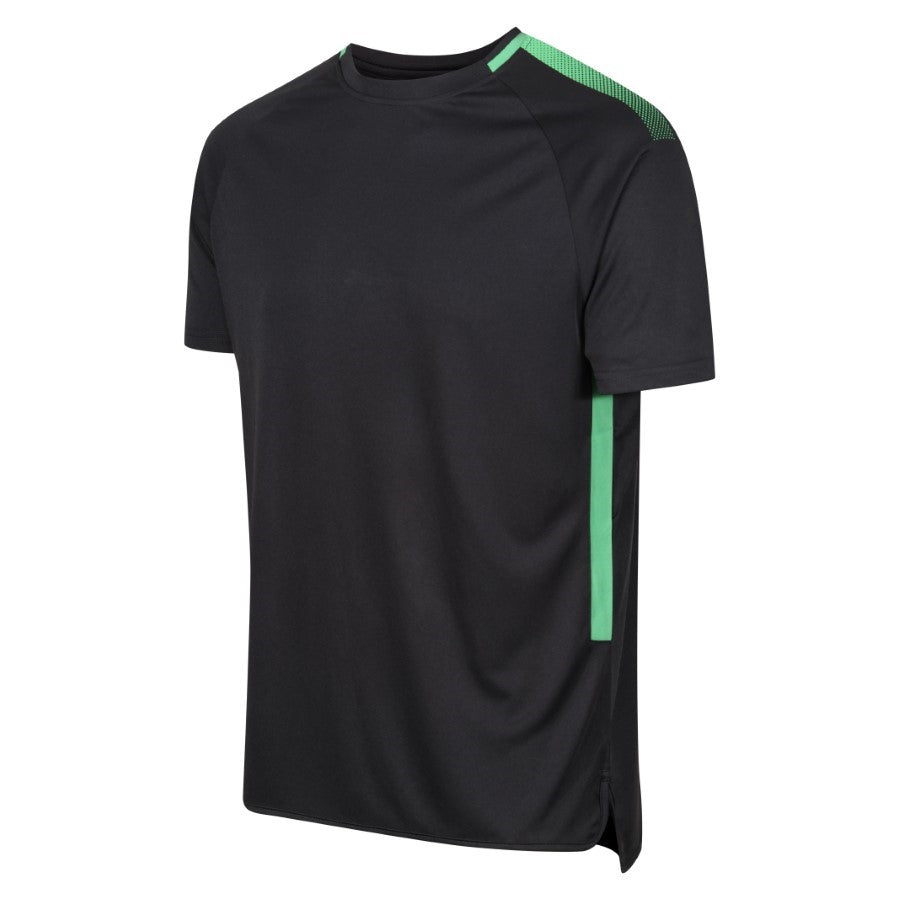 EDGE PRO TRAINING TEE