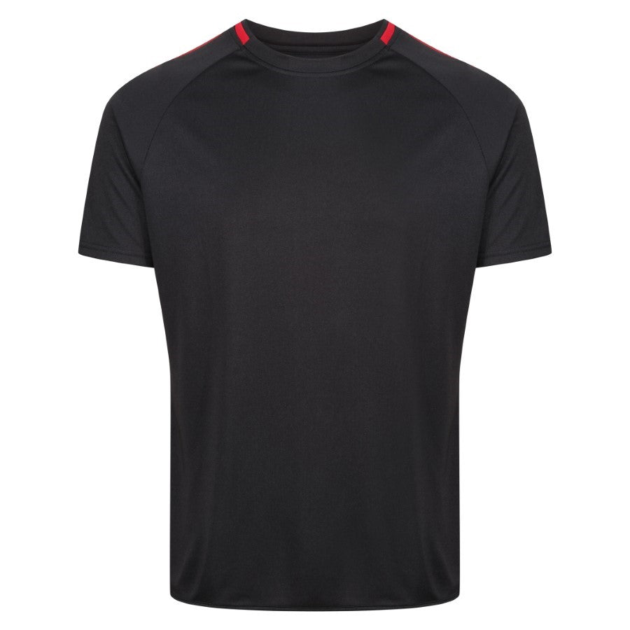 EDGE PRO TRAINING TEE