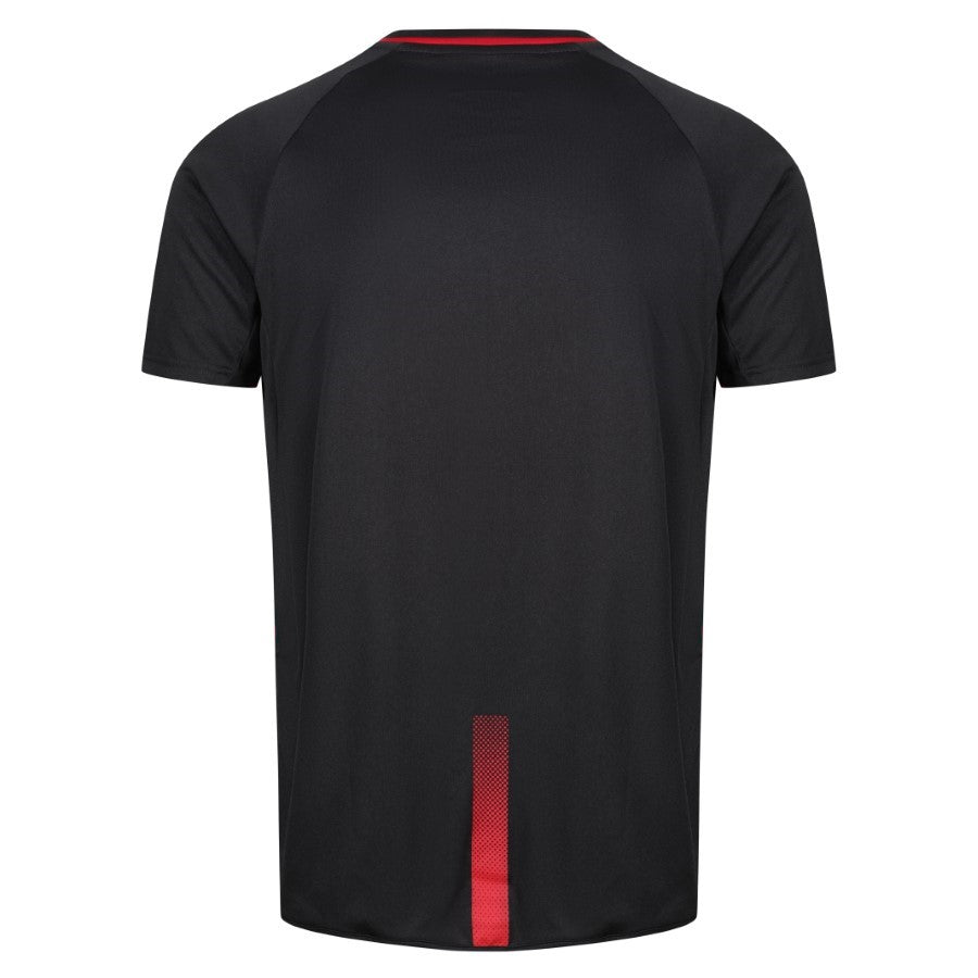 EDGE PRO TRAINING TEE