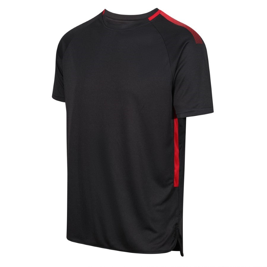EDGE PRO TRAINING TEE