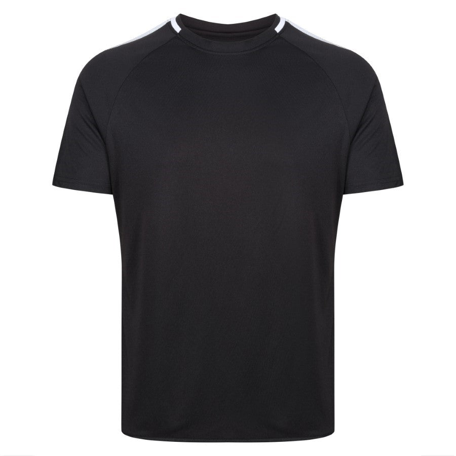 EDGE PRO TRAINING TEE