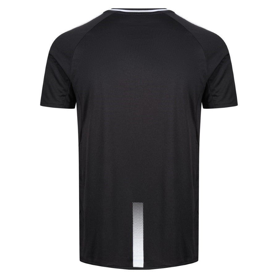 EDGE PRO TRAINING TEE