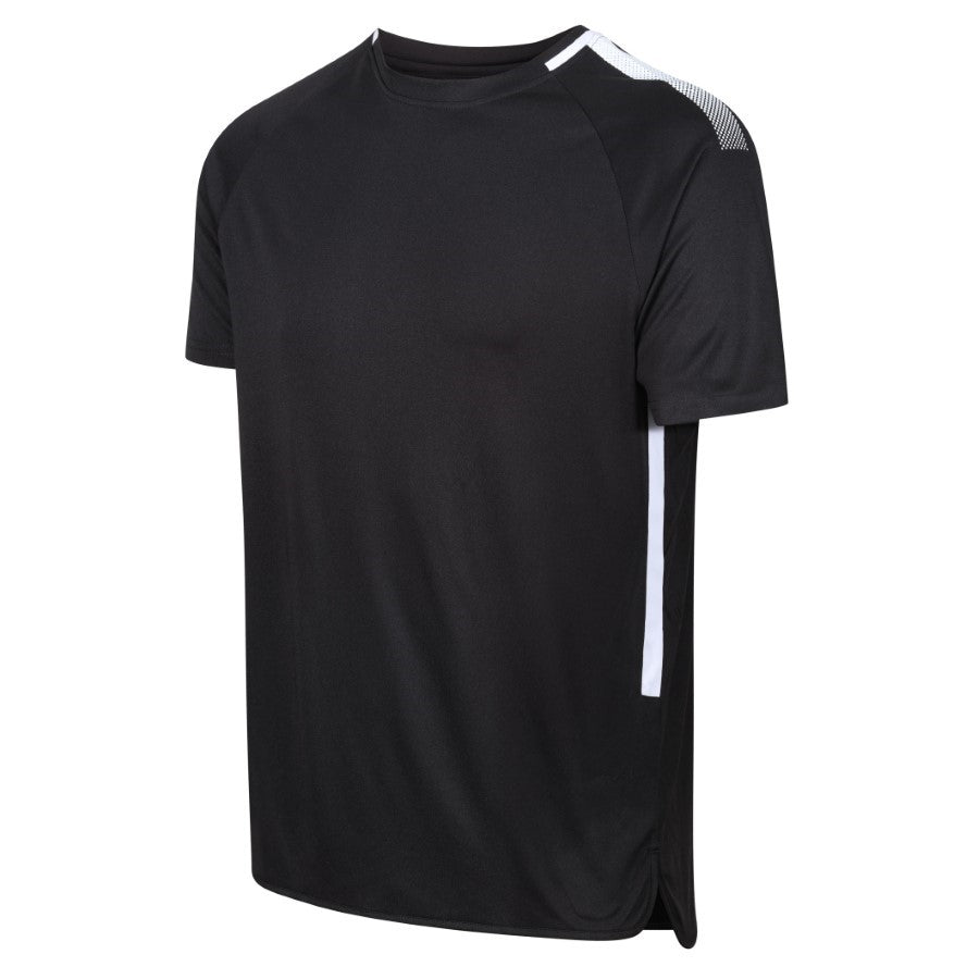 EDGE PRO TRAINING TEE