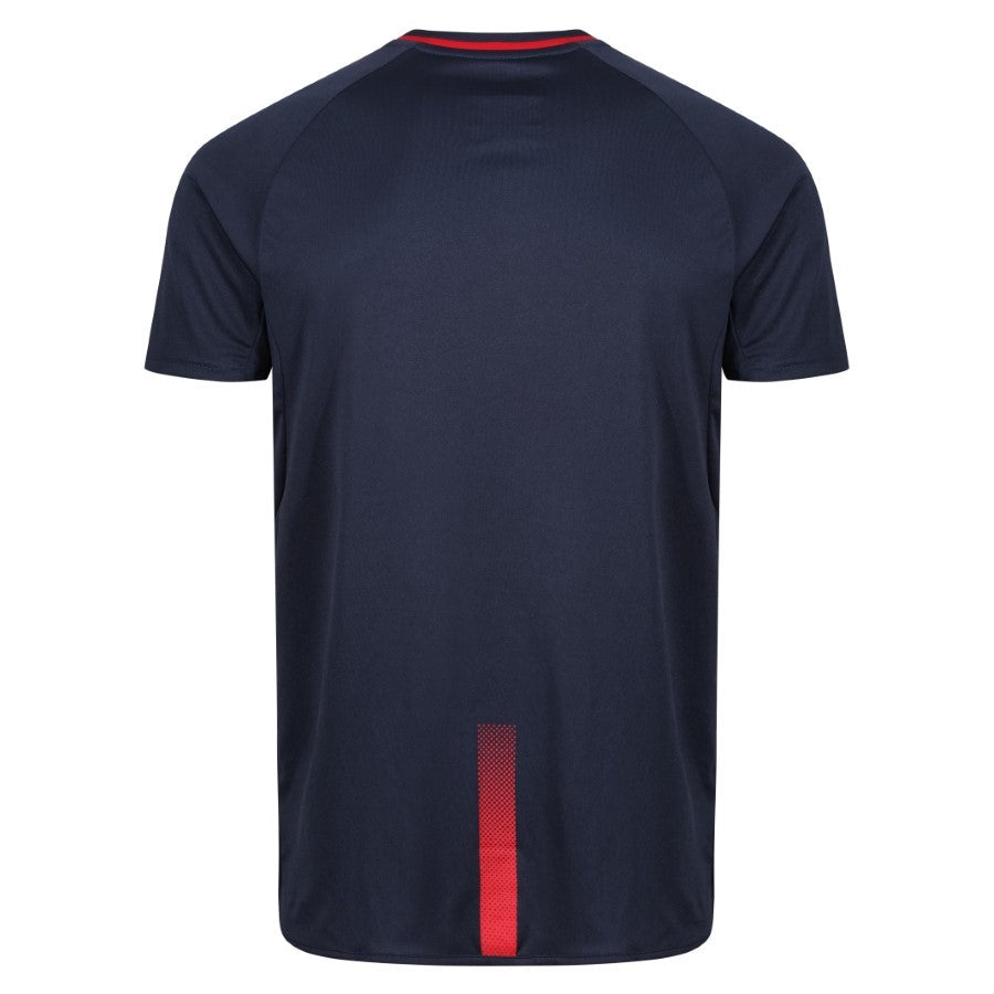 EDGE PRO TRAINING TEE