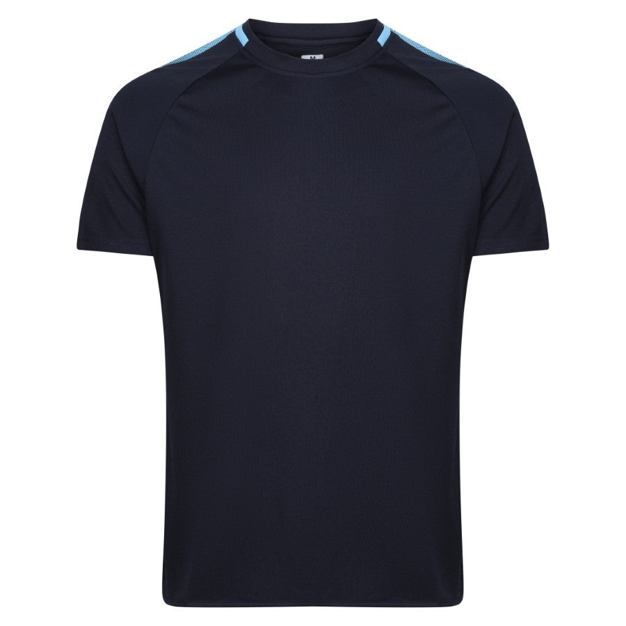 EDGE PRO TRAINING TEE