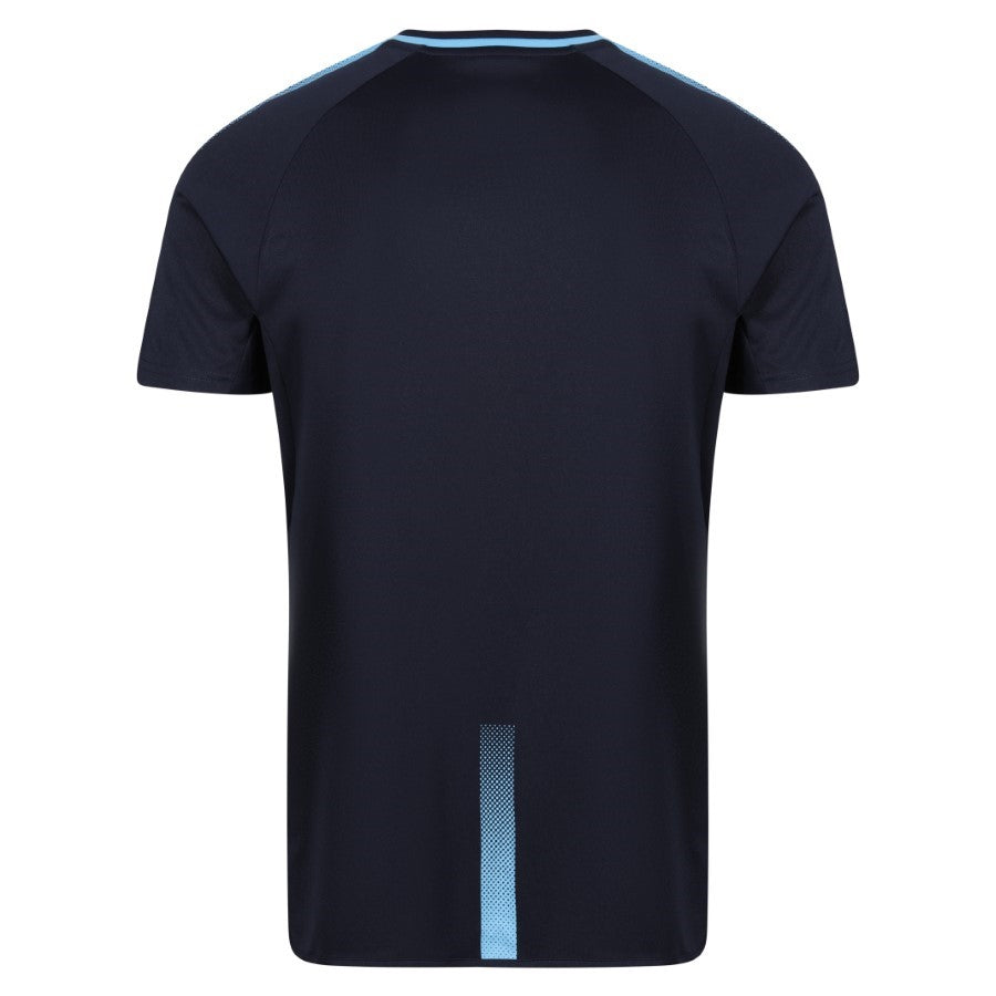 EDGE PRO TRAINING TEE