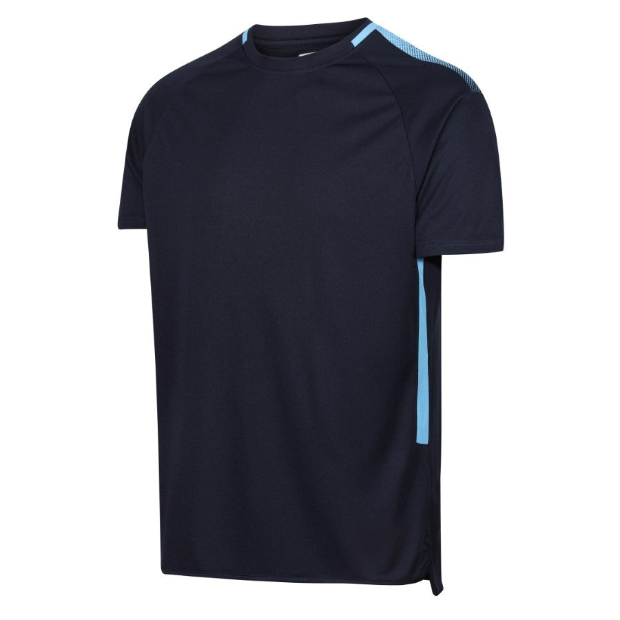 EDGE PRO TRAINING TEE