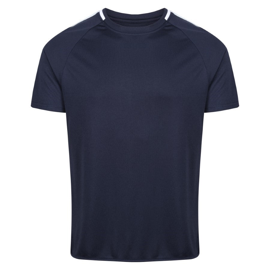 EDGE PRO TRAINING TEE