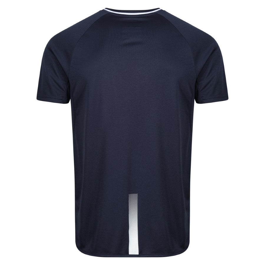 EDGE PRO TRAINING TEE