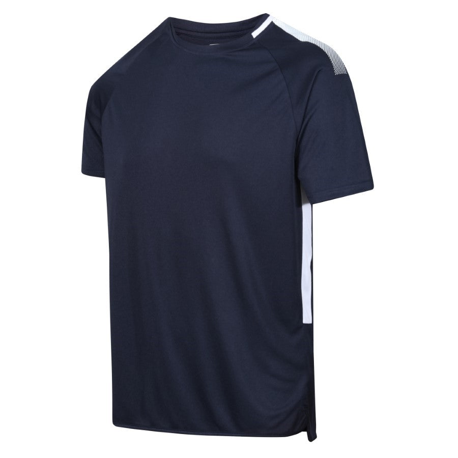 EDGE PRO TRAINING TEE