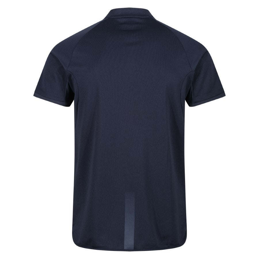 EDGE PRO TEAM POLO