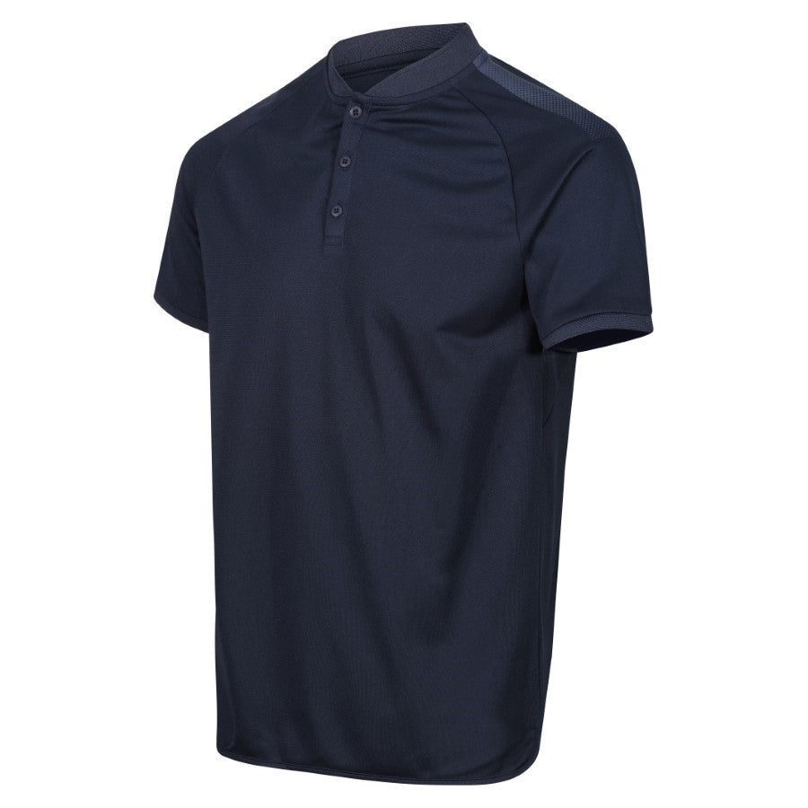 EDGE PRO TEAM POLO