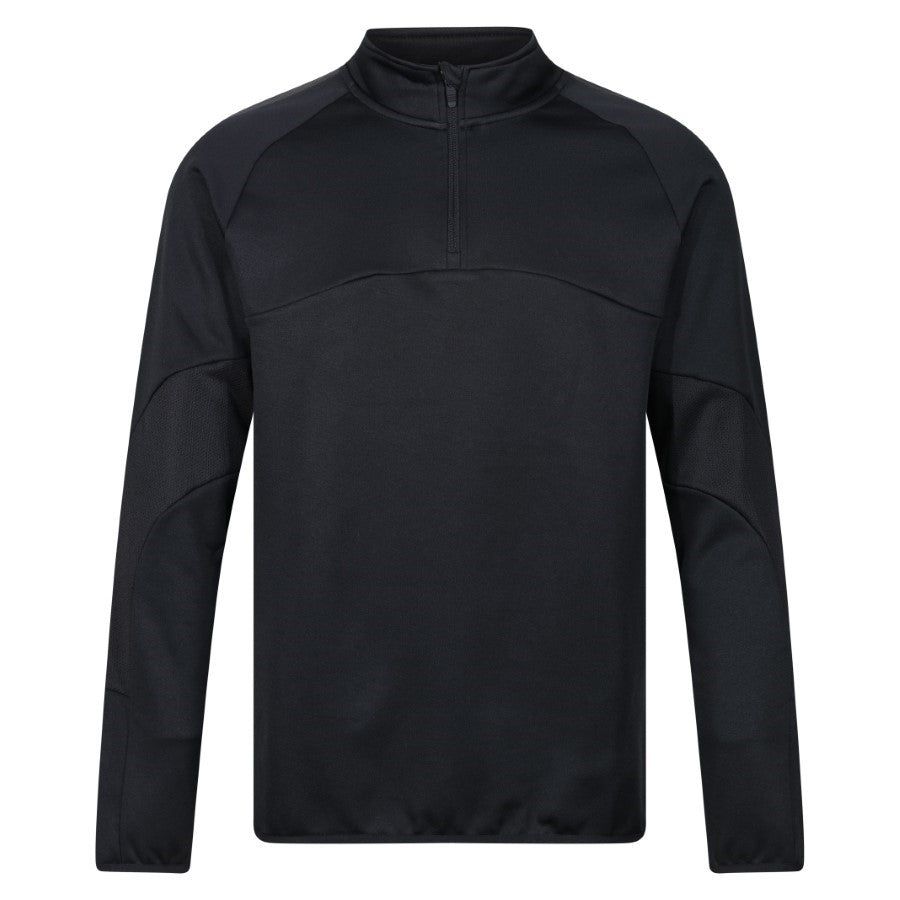 EDGE PRO TEAM MIDLAYER