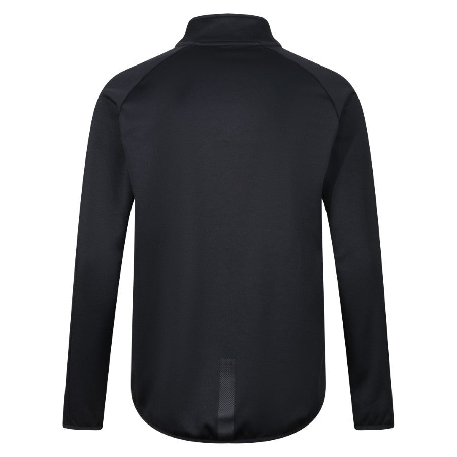 EDGE PRO TEAM MIDLAYER