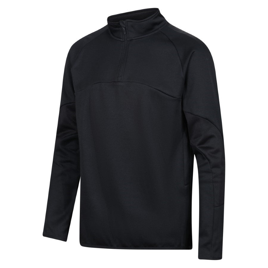 EDGE PRO TEAM MIDLAYER