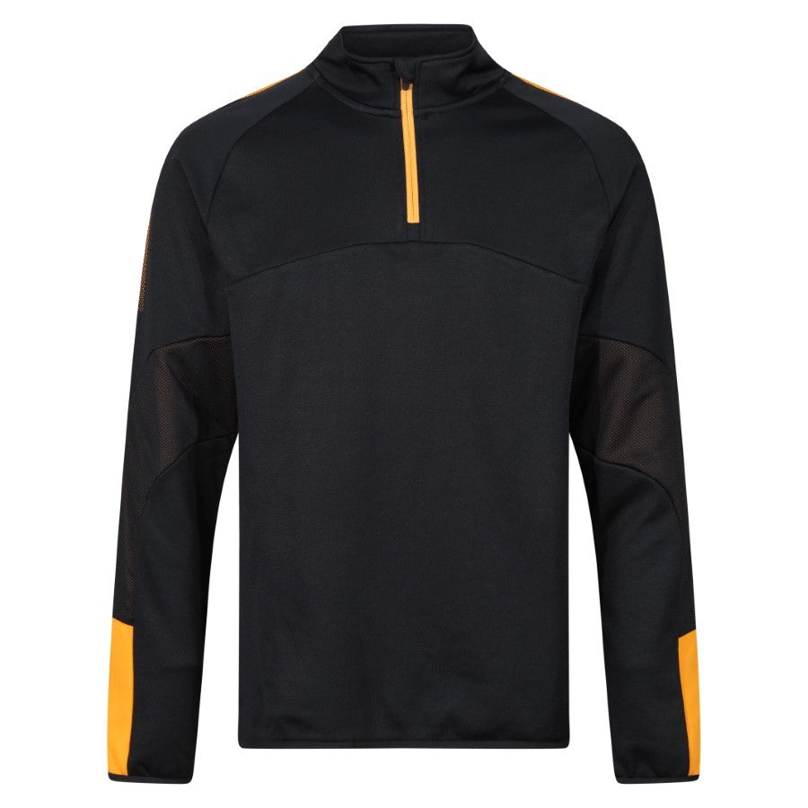 EDGE PRO TEAM MIDLAYER
