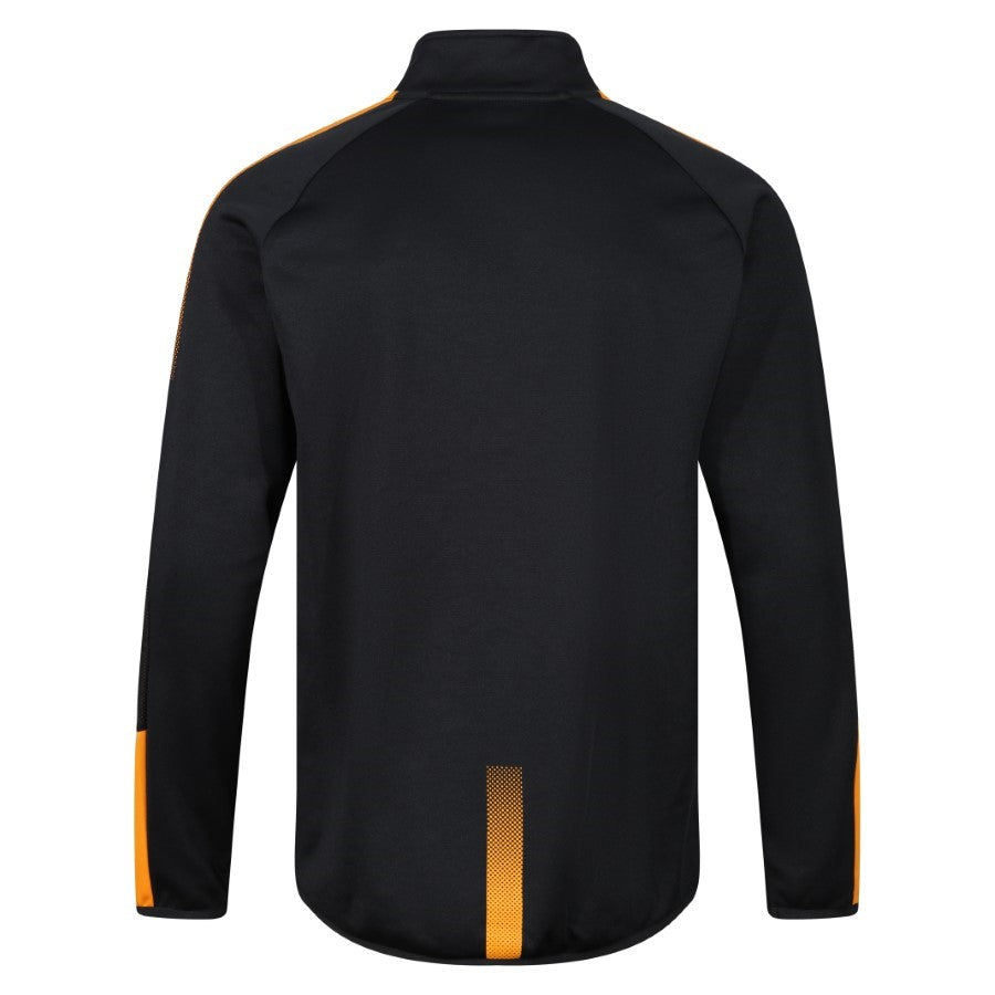 EDGE PRO TEAM MIDLAYER