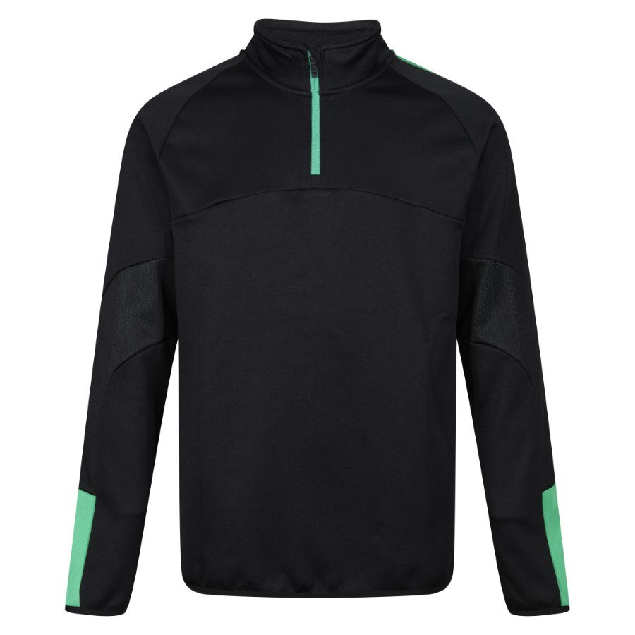EDGE PRO TEAM MIDLAYER