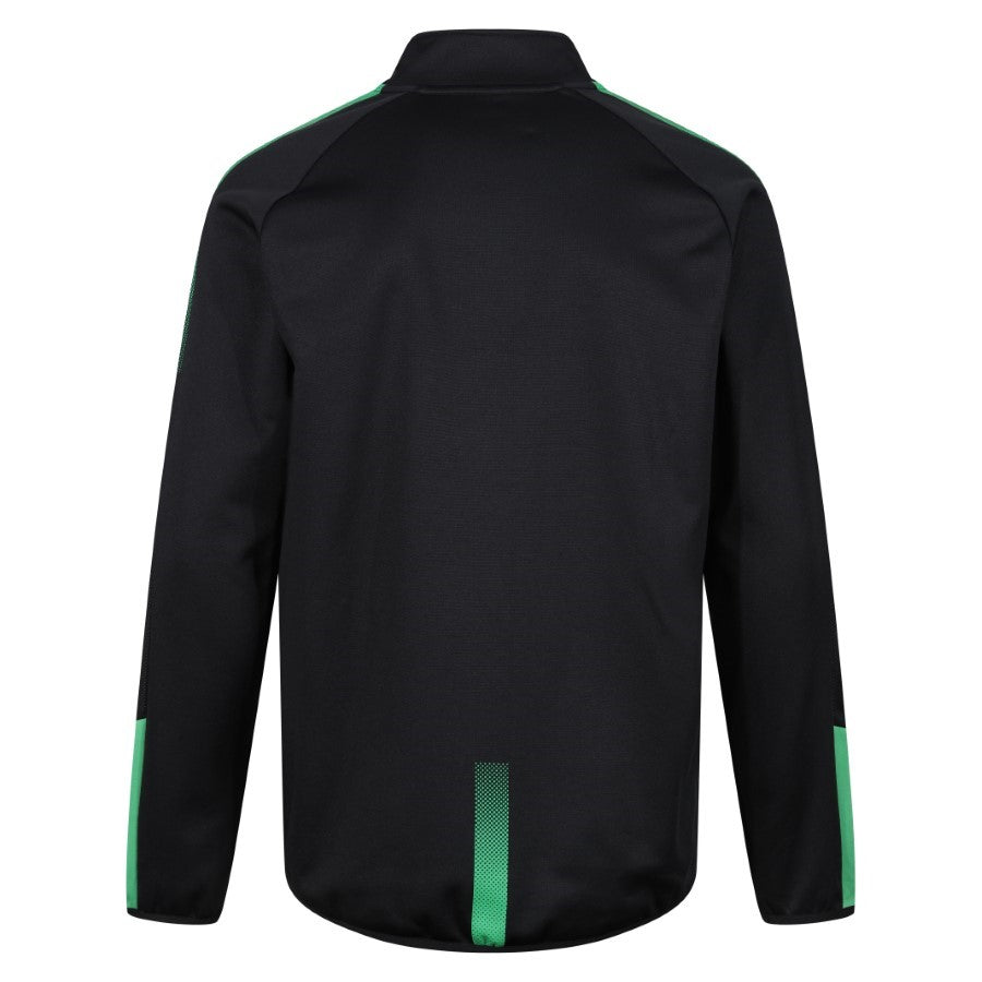 EDGE PRO TEAM MIDLAYER