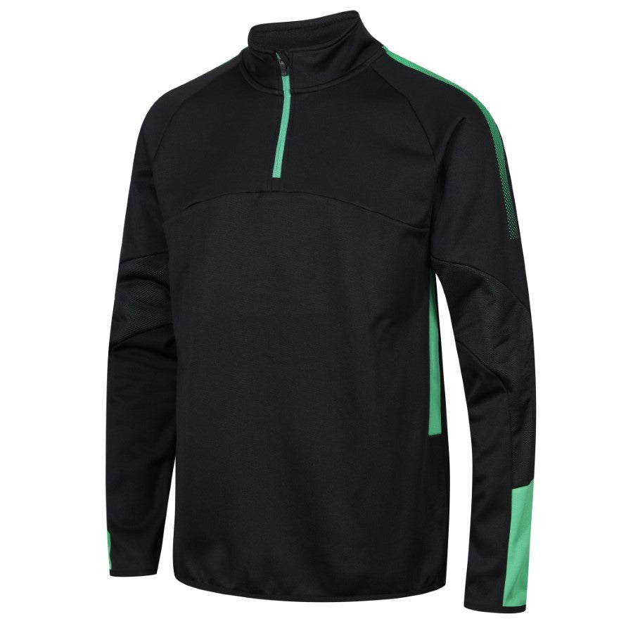EDGE PRO TEAM MIDLAYER