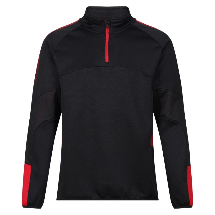 EDGE PRO TEAM MIDLAYER