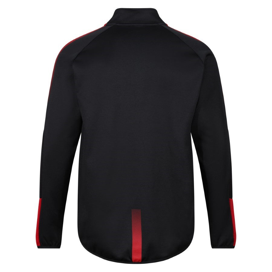 EDGE PRO TEAM MIDLAYER