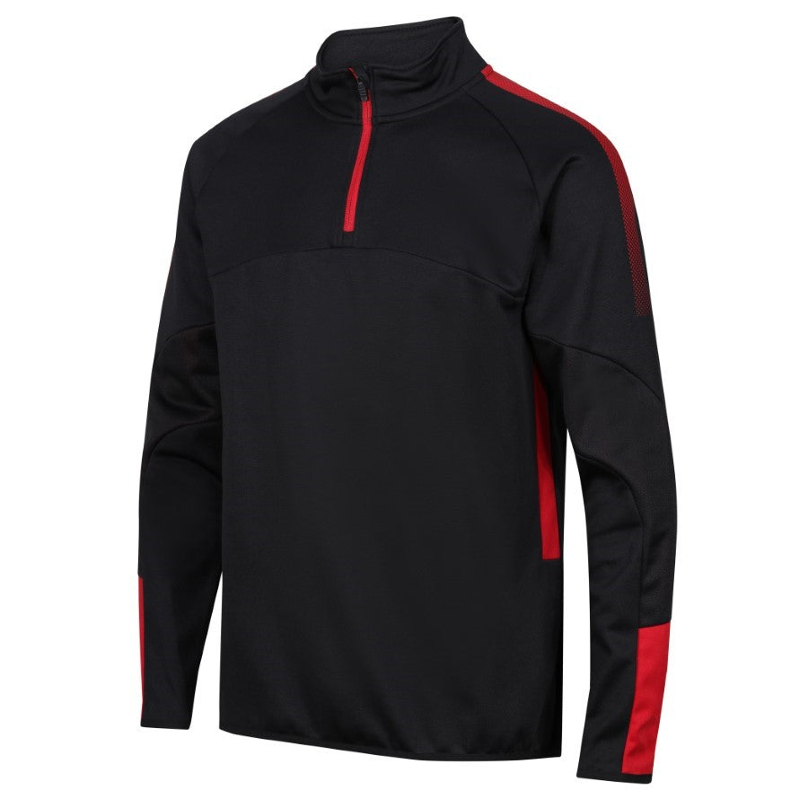 EDGE PRO TEAM MIDLAYER