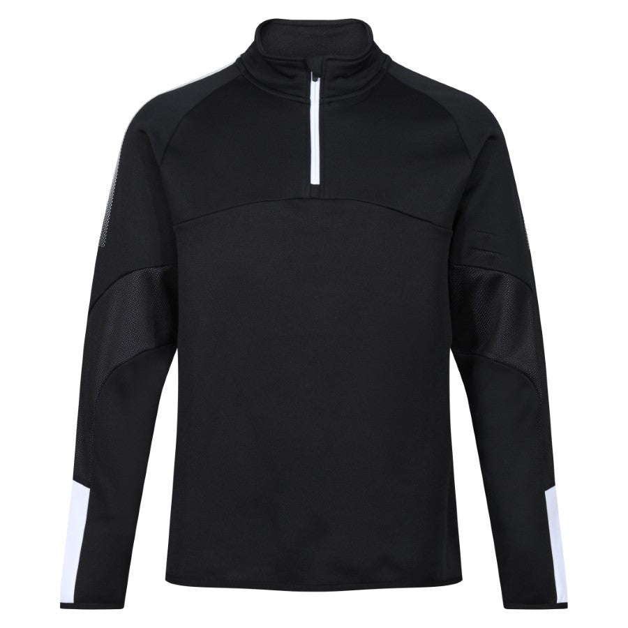 EDGE PRO TEAM MIDLAYER