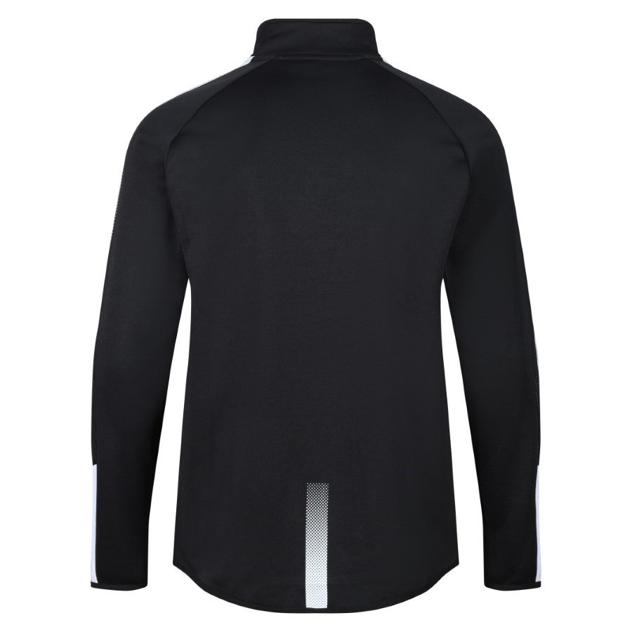 EDGE PRO TEAM MIDLAYER