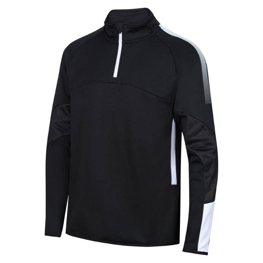 EDGE PRO TEAM MIDLAYER