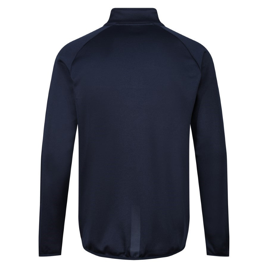 EDGE PRO TEAM MIDLAYER