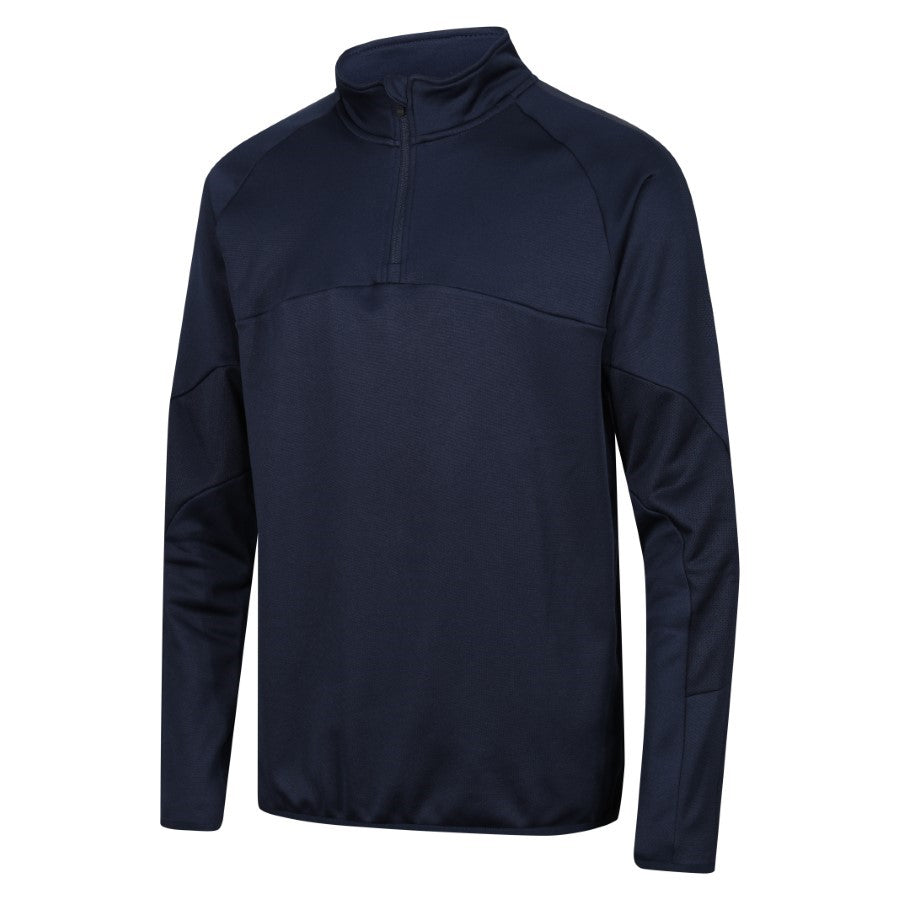 EDGE PRO TEAM MIDLAYER