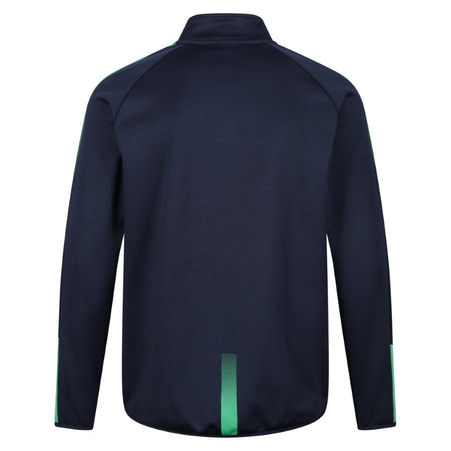 EDGE PRO TEAM MIDLAYER