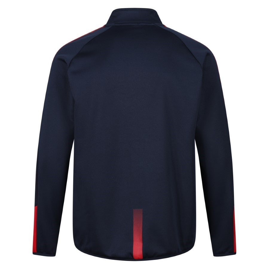 EDGE PRO TEAM MIDLAYER