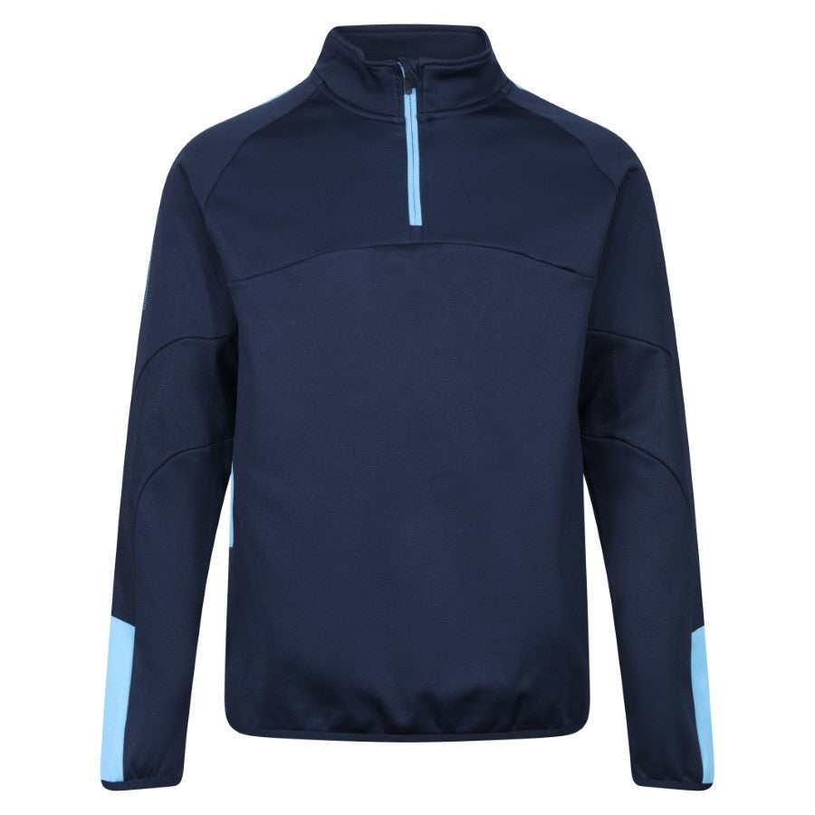 EDGE PRO TEAM MIDLAYER