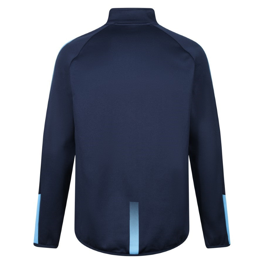 EDGE PRO TEAM MIDLAYER