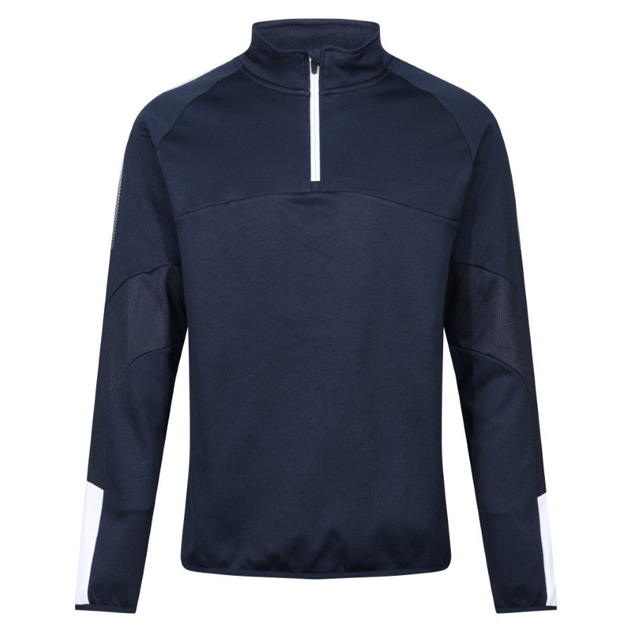 EDGE PRO TEAM MIDLAYER