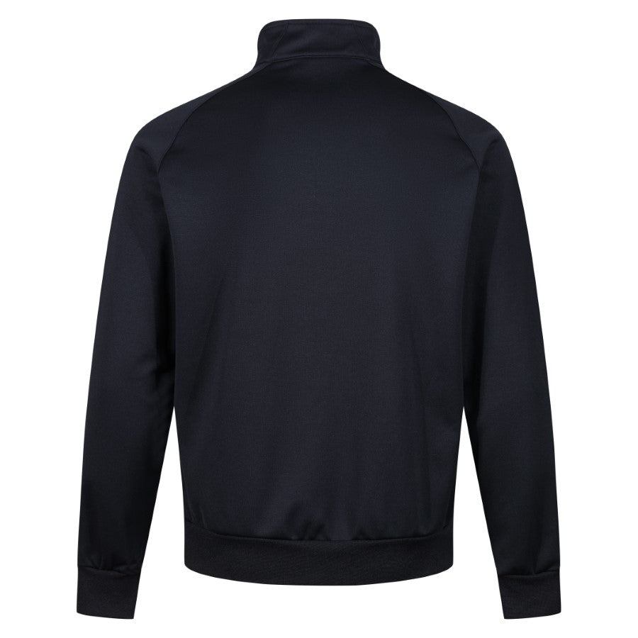 iGEN 1/4 Track Top