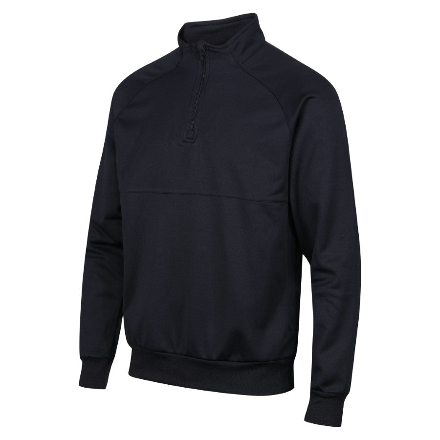 iGEN 1/4 Track Top