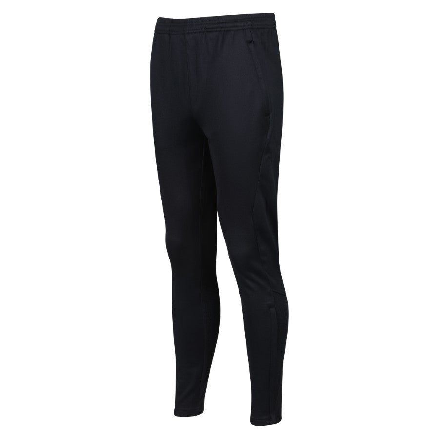 iGEN TAPERED PANT